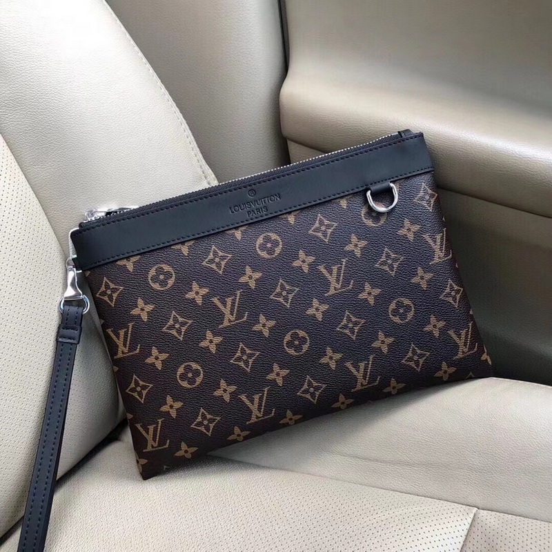 LV Wallets 240